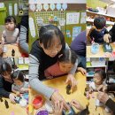 석화어린이집 이미지