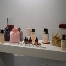 쎄씨미용실 | 쎄씨 20주년 기념행사에 다녀왔어요~