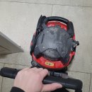 한솔종합설비 앞 | 덕소설비 | 덕소 한솔 강변아파트 싱크대 역류, 싱크대 막힘 해결