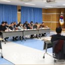 죽변용역 네이버블로그