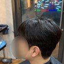 아토컷트 이미지