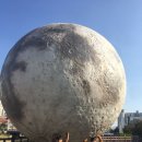 페다고지 책마을 | 리틀 빅 히어로