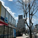 천운축산 이미지