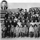 옥전초등학교 이미지