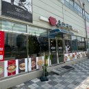 육전국밥김천혁신점 이미지