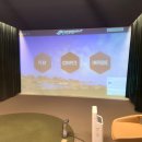 프로골프아카데미 이미지