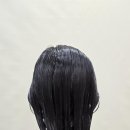 신림 붙임머리 설렘헤어