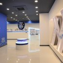 관세박물관 이미지