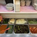 천지축산 | ［경기도 화성］병점 삼겹살&amp;소고기 맛집 천지축산 정육식당