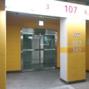 신월동104 이미지