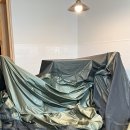 코인워시셀프빨래방남원점 이미지