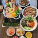 도투리 샤브칼국수 불광천 이미지