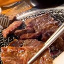 미각숯불생고기 이미지