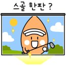 음성프로골프연습장 이미지