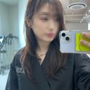 💇‍♀️ 아산 배방 케렌시아 미용실 밀본 클리닉 후기 ✨