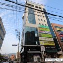 창원메디칼약국 이미지