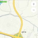 수인로지하차도 이미지