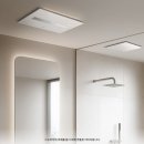 (주)원스탑쇼핑 | 바스에어 휴젠뜨 비교 후기, LG 대치동 오픈점 설치 가격