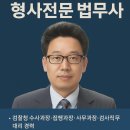 둔산중로-5 이미지