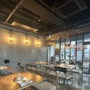 용산 에프더블유브이(담백한 피자와 라자냐 솔직 후기)