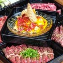 야끼니꾸소량 - 김포시 김포한강9로75번길 22 | 야끼니꾸소량