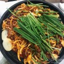 지리산장당계곡식당 이미지