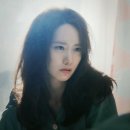 요즘 다방면으로 열일하는데 하는 것마다 반응 좋아보이는 여자 연예인.jpgif(데이터주의) 이미지