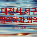 관저한사랑의원 이미지