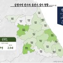 우리동네전기 이미지