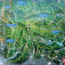 대신초교 이미지