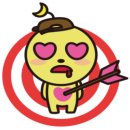 김천재의 육회반한연어 전주아중점 이미지