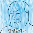 레몬데이즈샐러드&요거트