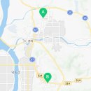 M2P휘트니스 송정점 이미지