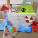 창의 미술놀이 이미지