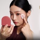자빈 이뉴스투데이