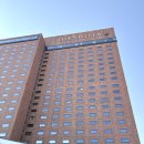 글레이트 | 서울 신라호텔 이그제큐티브 패키지 남산 뷰 후기+얼리체크인, 레이트 체크아웃 꿀팁