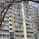 차성서로 이미지