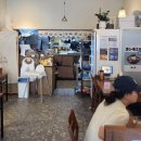 경상북도식당 이미지