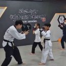 맑은누리태권도장 이미지