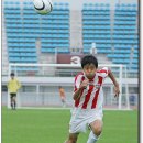 서울신정초등학교 이미지