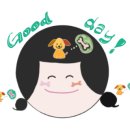 카페 새시로 네이버블로그