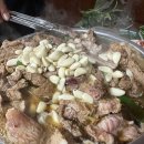 경상도집 이미지