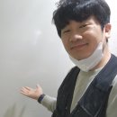철문집