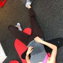 카디오짐 이미지