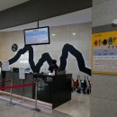 NOLPARK(놀팍) 이미지