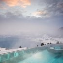 WOW휘트니스클럽 이미지