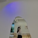 카페 영화동 이미지