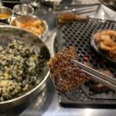 수원돼지껍데기 맛집으로 추천하는 청춘껍데기 수원남문점 솔직후기