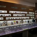 안경매니저 능곡점 이미지