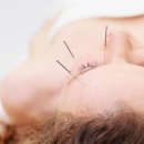 율하신세계한의원 이미지